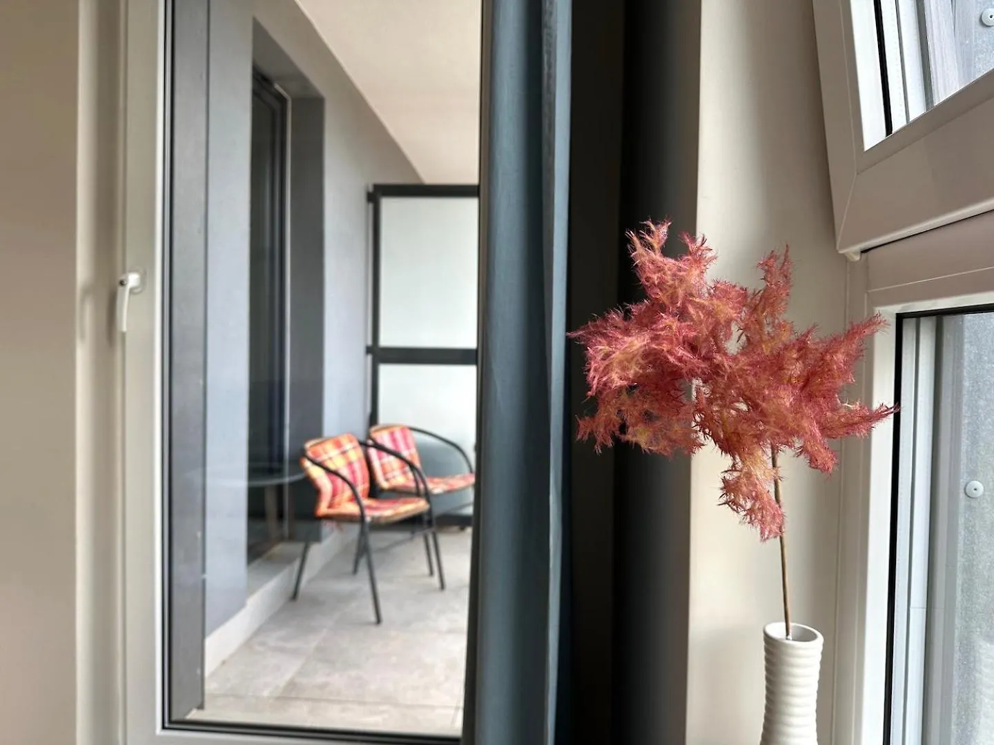 Splendid Spektrum, 2 Pokoje, Prywatny Parking, Blisko Morza Apartment Gdansk Poland